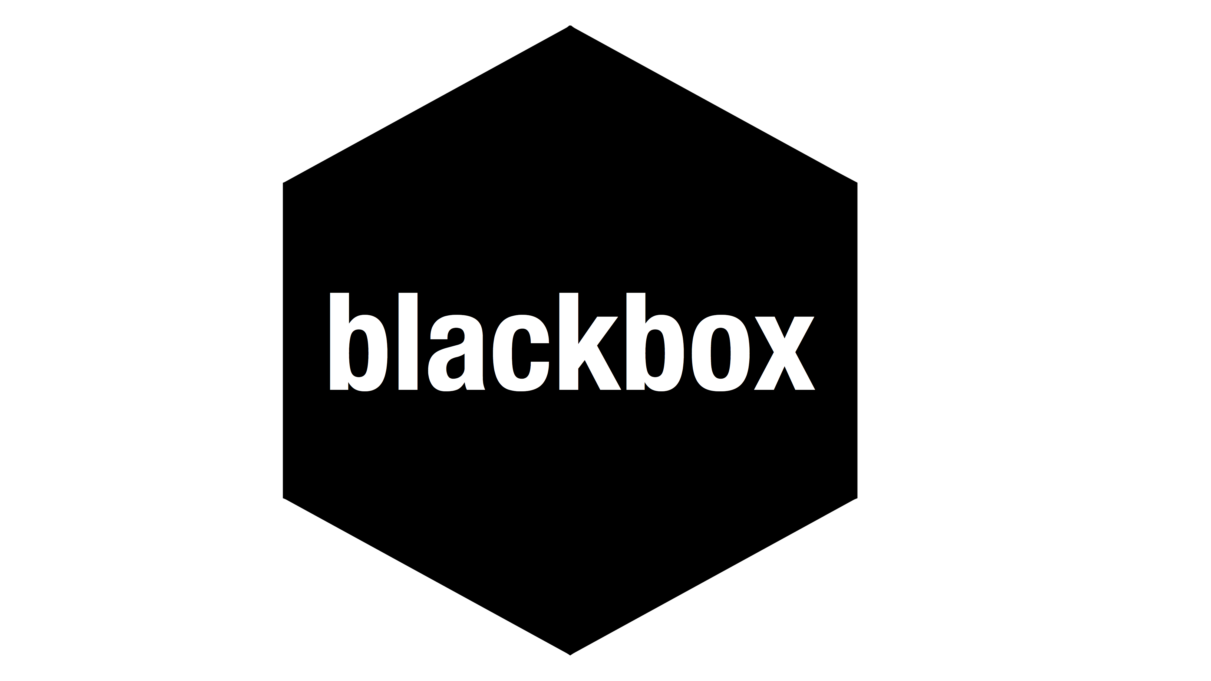 Webio Makes the Shortlist for Google’s Blackbox Connect 20 Programme in Silicon Valley